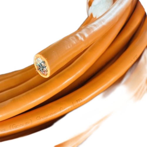 海博论坛·hibet(中国)官方网站