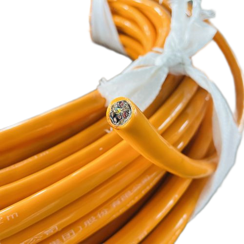 ������̳��hibet(�й�)�ٷ���վ