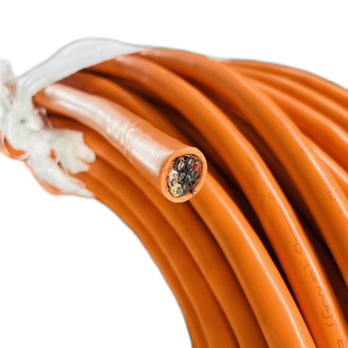 ������̳��hibet(�й�)�ٷ���վ