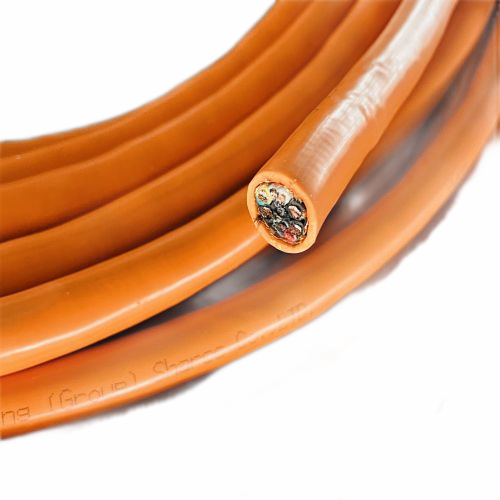 ������̳��hibet(�й�)�ٷ���վ