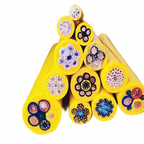 ������̳��hibet(�й�)�ٷ���վ