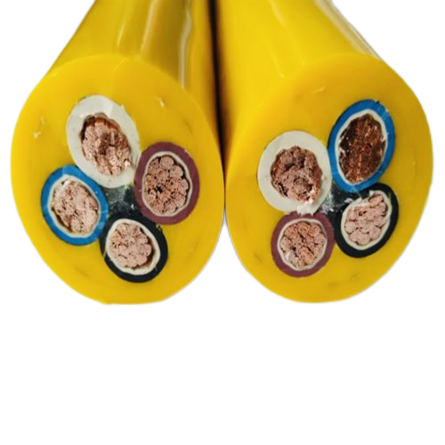 ������̳��hibet(�й�)�ٷ���վ