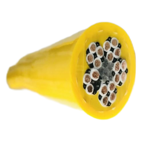 ������̳��hibet(�й�)�ٷ���վ