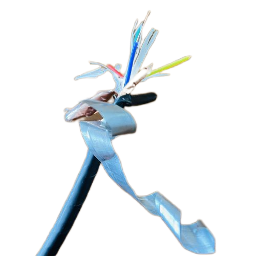 ������̳��hibet(�й�)�ٷ���վ