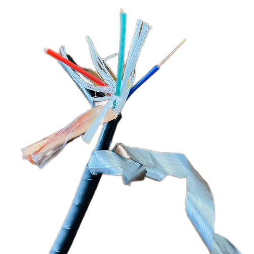 ������̳��hibet(�й�)�ٷ���վ