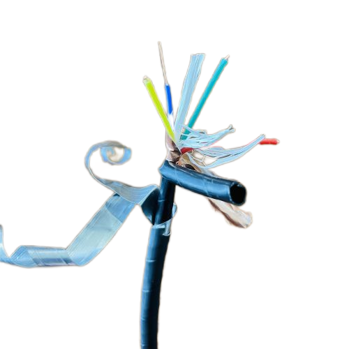 ������̳��hibet(�й�)�ٷ���վ