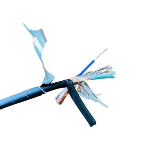 ������̳��hibet(�й�)�ٷ���վ