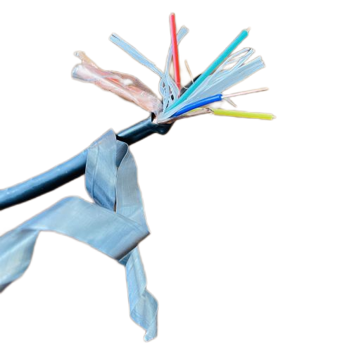 ������̳��hibet(�й�)�ٷ���վ