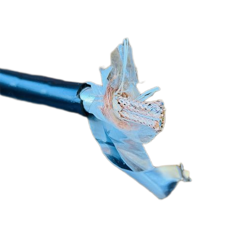 海博论坛·hibet(中国)官方网站