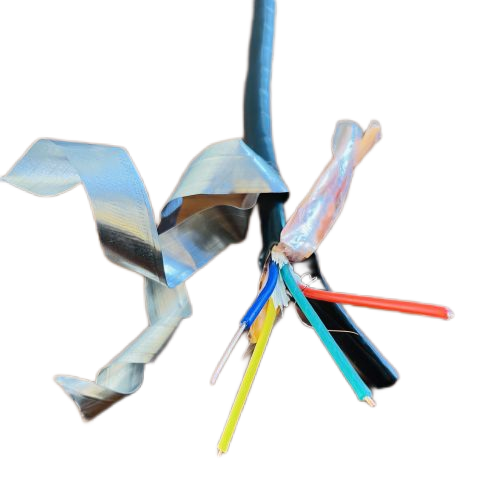 海博论坛·hibet(中国)官方网站