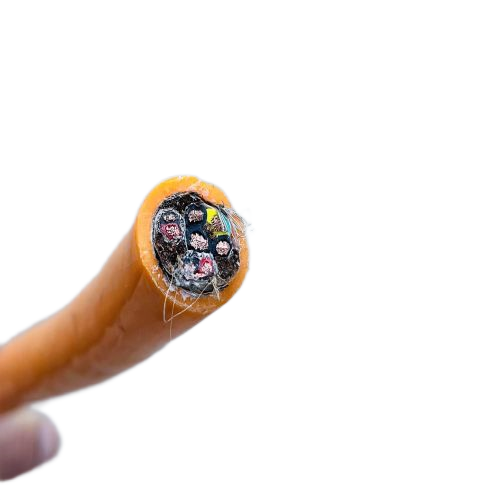 ������̳��hibet(�й�)�ٷ���վ