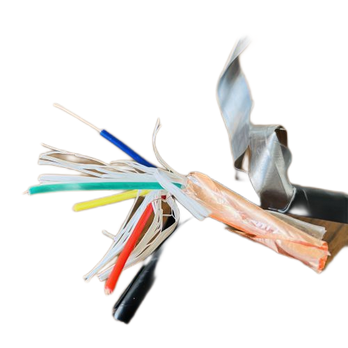 海博论坛·hibet(中国)官方网站