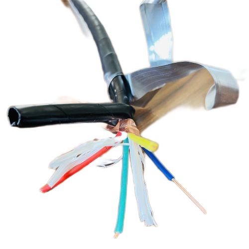 ������̳��hibet(�й�)�ٷ���վ