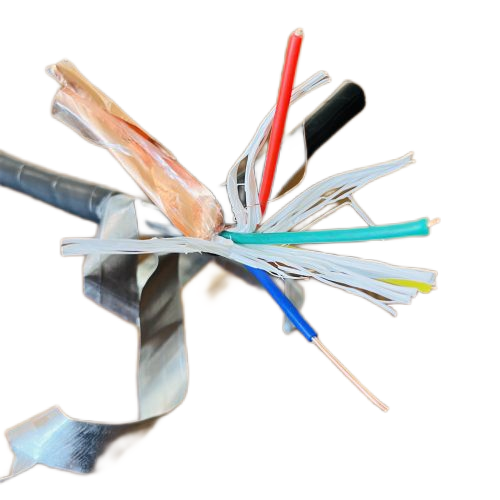 海博论坛·hibet(中国)官方网站