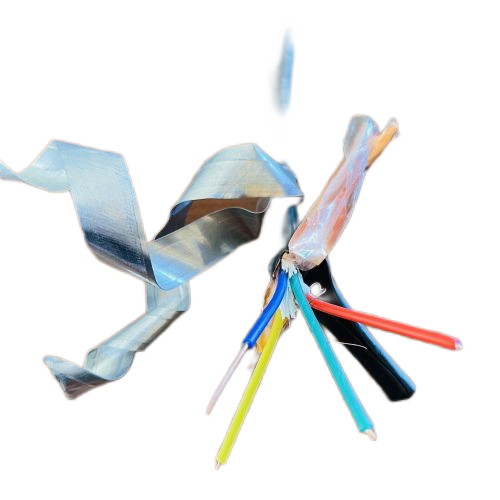 海博论坛·hibet(中国)官方网站