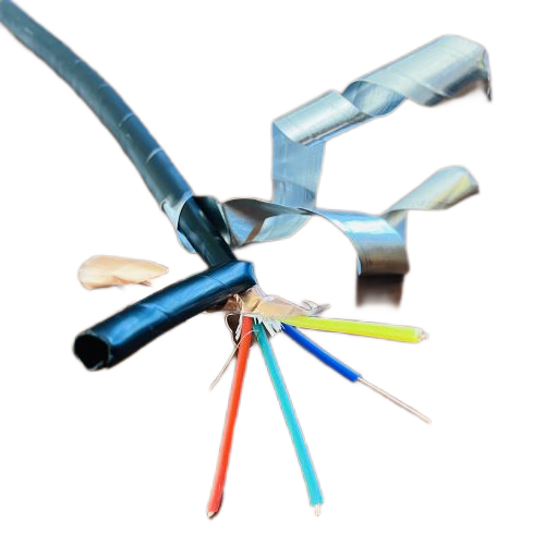 ������̳��hibet(�й�)�ٷ���վ