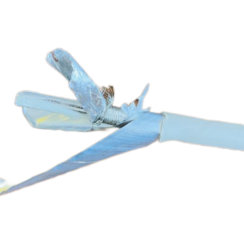 ������̳��hibet(�й�)�ٷ���վ