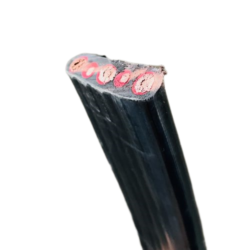 ������̳��hibet(�й�)�ٷ���վ