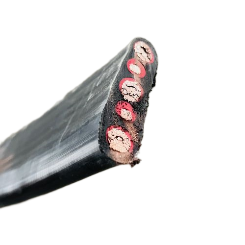 ������̳��hibet(�й�)�ٷ���վ