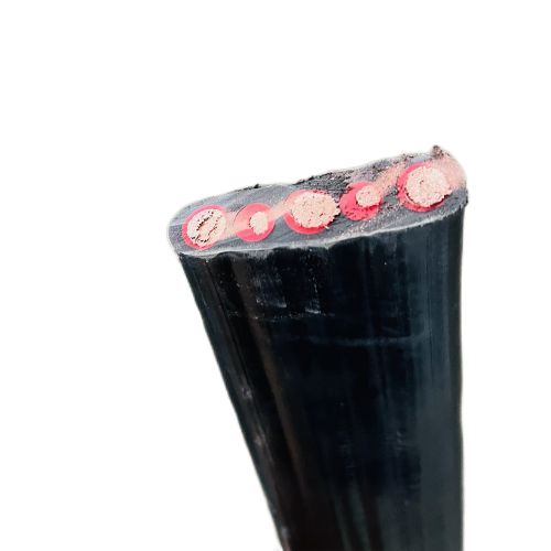 ������̳��hibet(�й�)�ٷ���վ