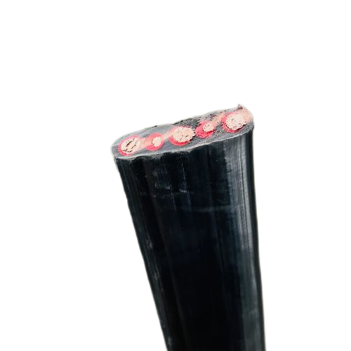 ������̳��hibet(�й�)�ٷ���վ