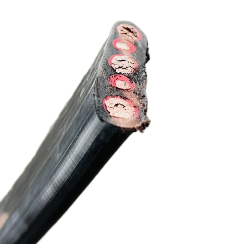 ������̳��hibet(�й�)�ٷ���վ