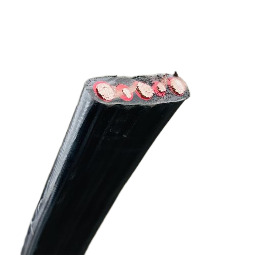 ������̳��hibet(�й�)�ٷ���վ