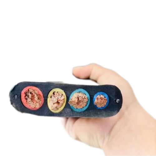 ������̳��hibet(�й�)�ٷ���վ