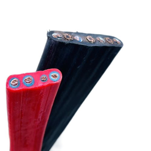 ������̳��hibet(�й�)�ٷ���վ