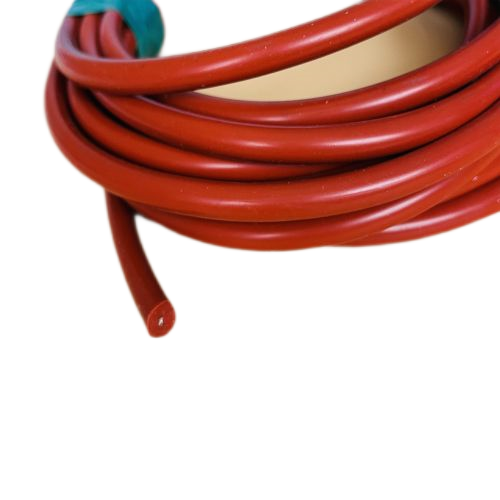 ������̳��hibet(�й�)�ٷ���վ