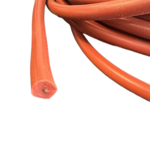 ������̳��hibet(�й�)�ٷ���վ