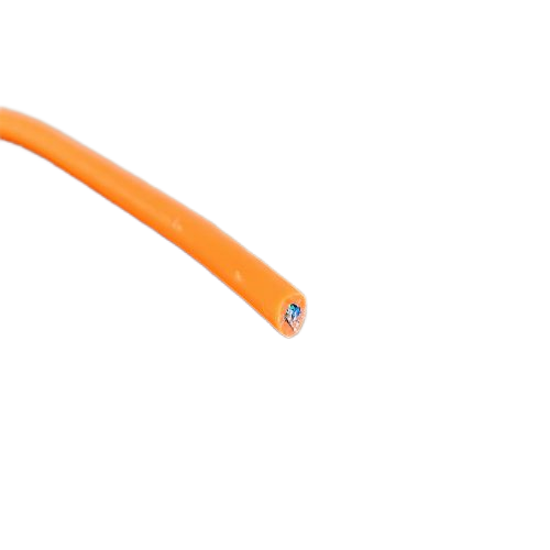 ������̳��hibet(�й�)�ٷ���վ