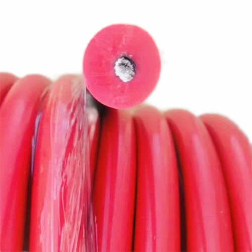 ������̳��hibet(�й�)�ٷ���վ