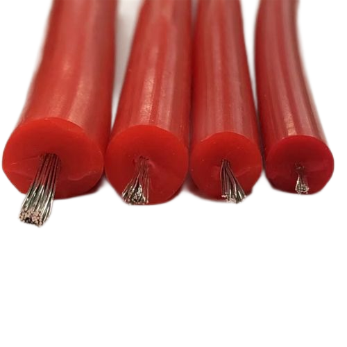 ������̳��hibet(�й�)�ٷ���վ