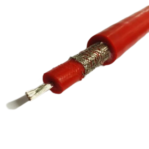 ������̳��hibet(�й�)�ٷ���վ