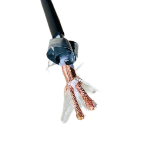 ������̳��hibet(�й�)�ٷ���վ