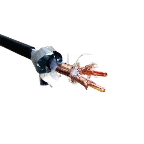 ������̳��hibet(�й�)�ٷ���վ