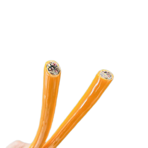 ������̳��hibet(�й�)�ٷ���վ