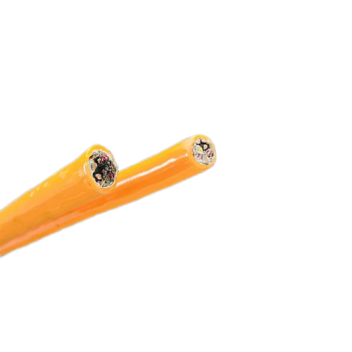 ������̳��hibet(�й�)�ٷ���վ