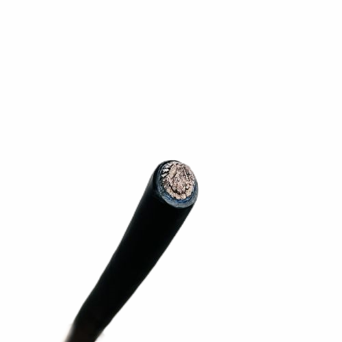 ������̳��hibet(�й�)�ٷ���վ