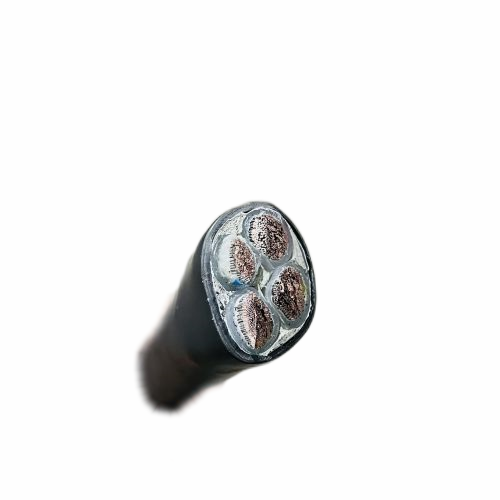 ������̳��hibet(�й�)�ٷ���վ