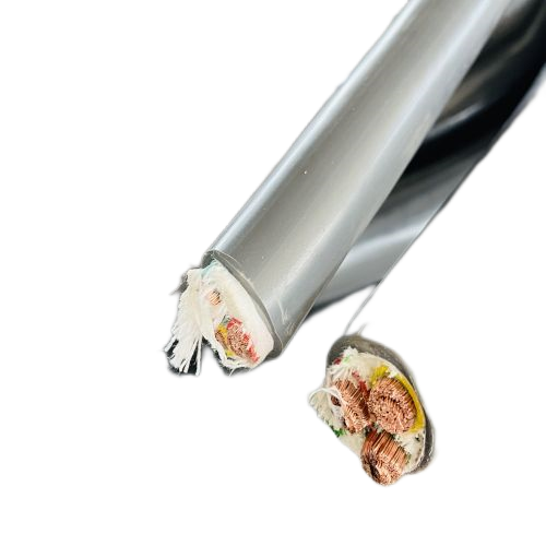 ������̳��hibet(�й�)�ٷ���վ