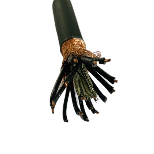 海博论坛·hibet(中国)官方网站