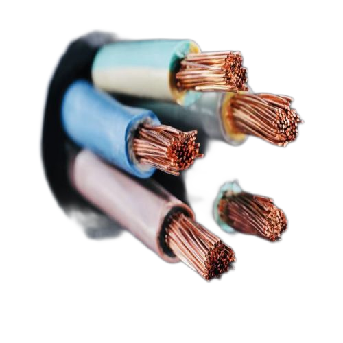 海博论坛·hibet(中国)官方网站