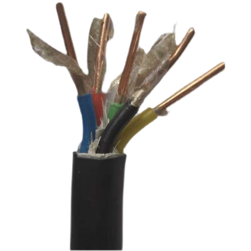 ������̳��hibet(�й�)�ٷ���վ