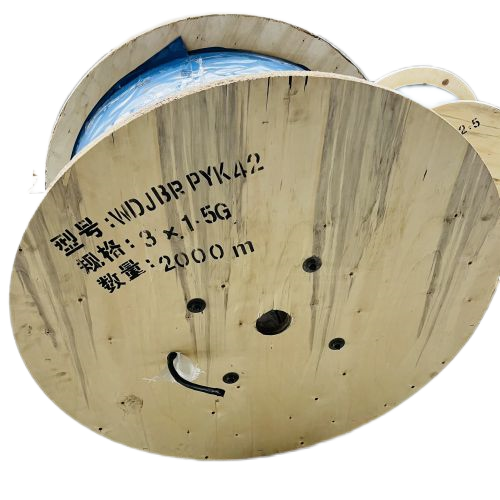 海博论坛·hibet(中国)官方网站