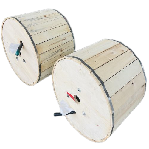 ������̳��hibet(�й�)�ٷ���վ