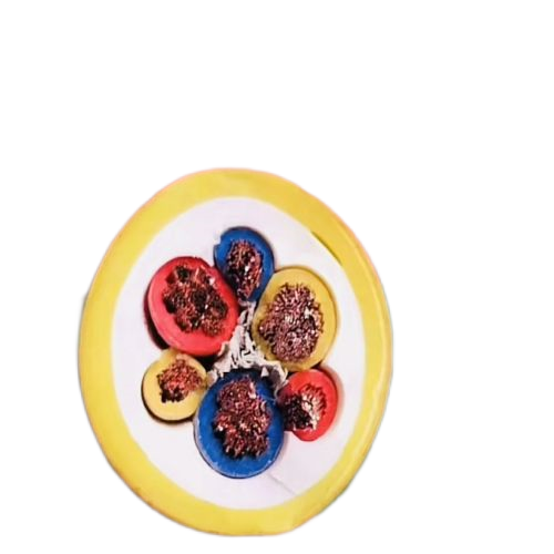 海博论坛·hibet(中国)官方网站