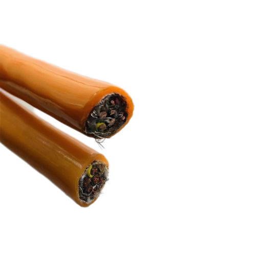 ������̳��hibet(�й�)�ٷ���վ