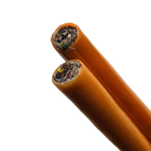 ������̳��hibet(�й�)�ٷ���վ